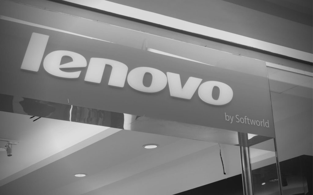 Peran Penting Google Analytics 360 dalam Inovasi Pemasaran Digital Lenovo