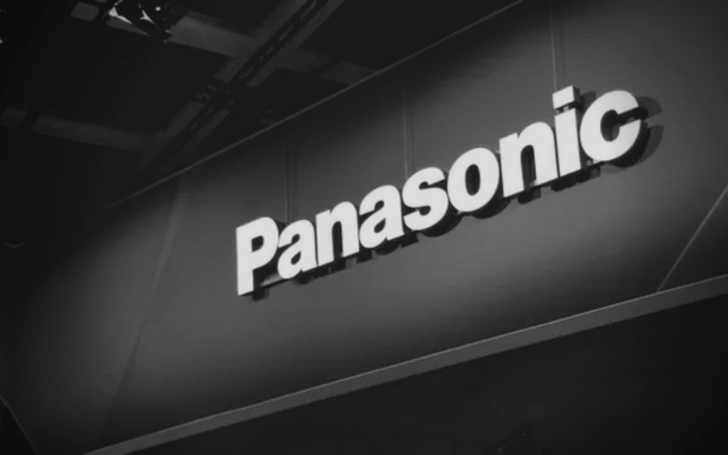 Implementasi Google Analytics Ampuh Meningkatkan Penjualan Panasonic