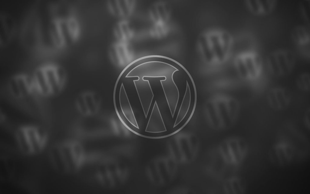 Mengenal Seluk-Beluk WordPress dan Fitur-Fitur di Dalamnya