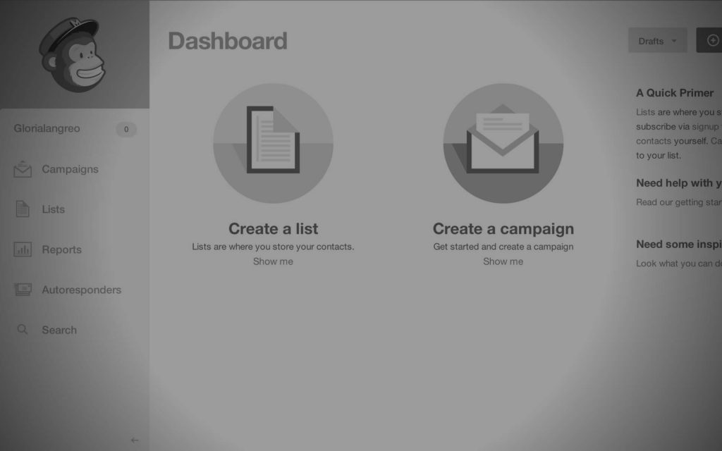 Mailchimp: Platform Email Marketing Otomatis untuk Mendukung Bisnis Modern