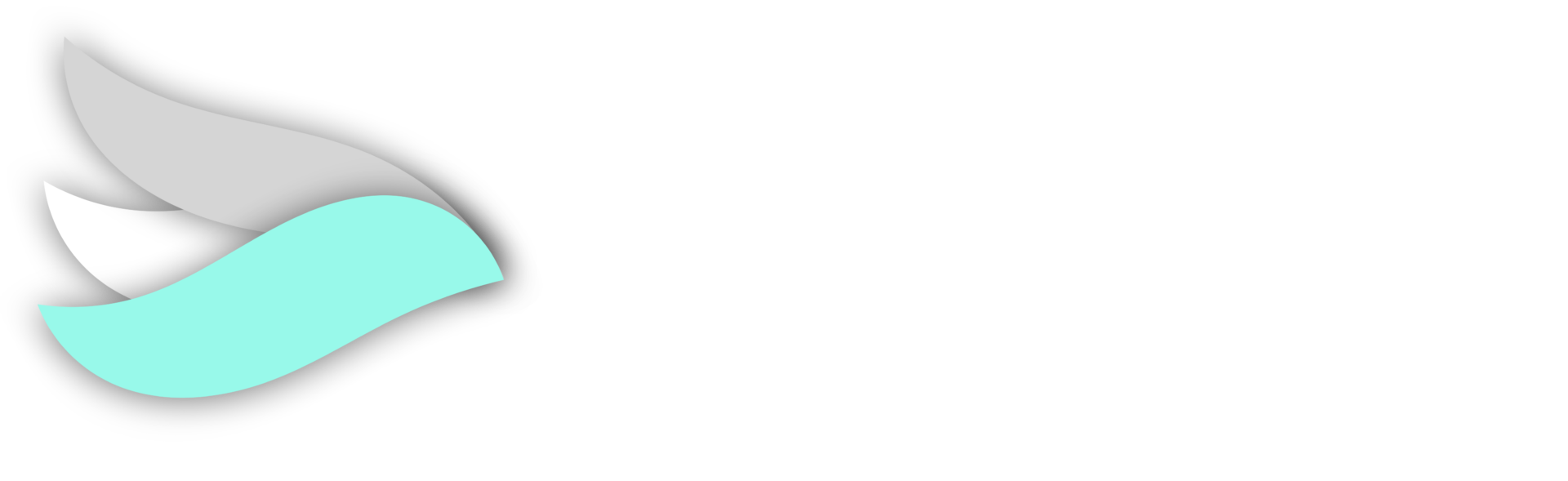 SkytreeDGTL